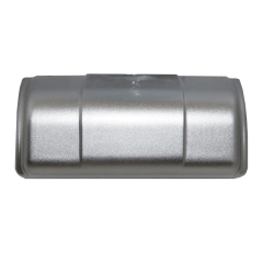 BS-M240 Exit Motion Sensor 