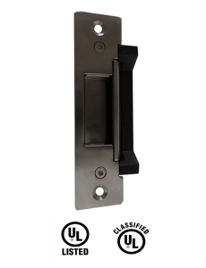 NJ-320B ANSI Heavy Duty Electric Strike