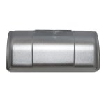 BS-M240 Exit Motion Sensor 