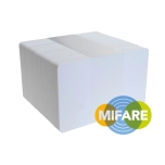 Mifare1 RF User Card