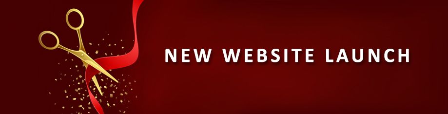 Check Out LockChoice's New Website!