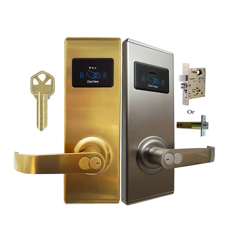 bs-103 rfid hotel lock